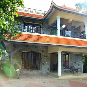 https://daffodils-homestay.kerala-hotels.net