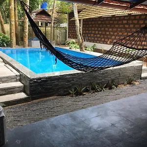 Villa Marari Dreamz